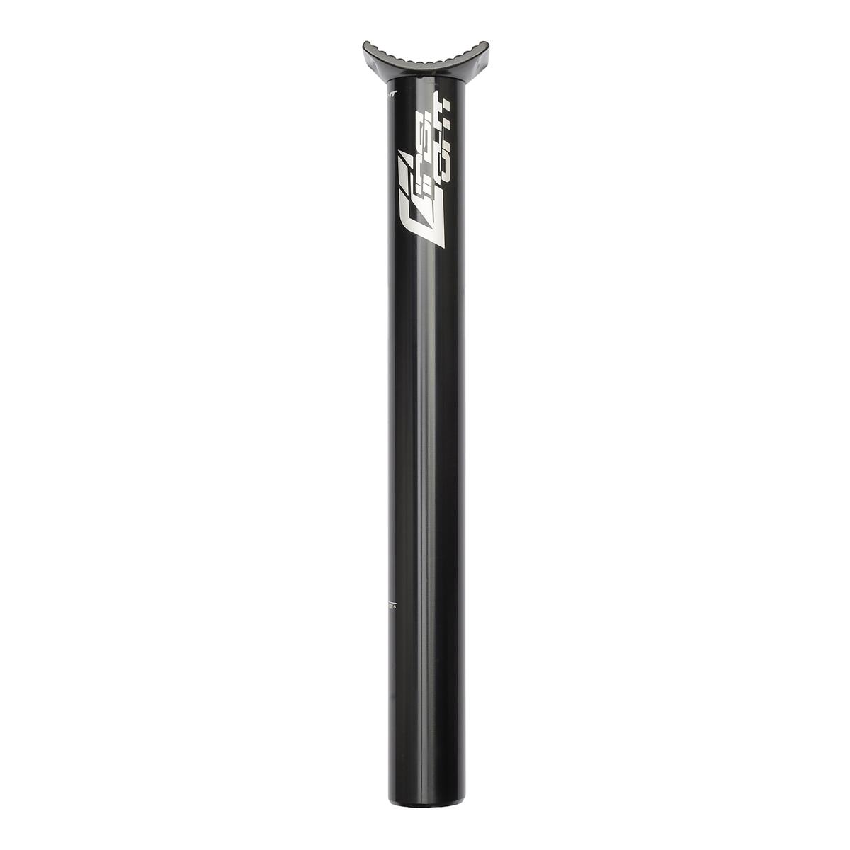 product/I/N/INSSEPO013_1.jpg