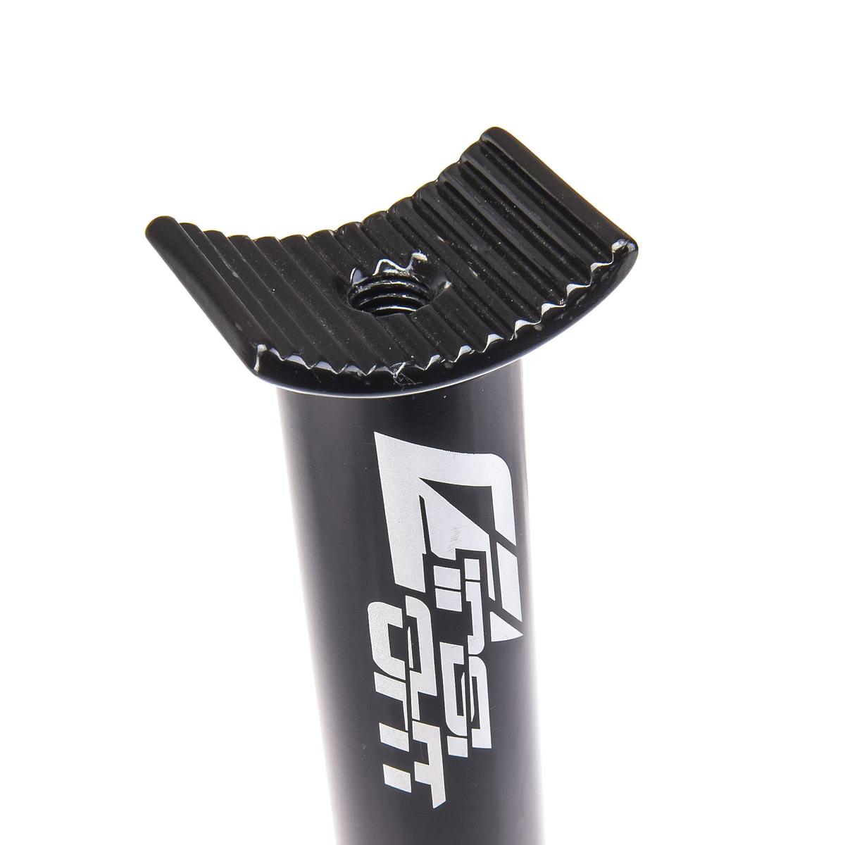 product/I/N/INSSEPO013_2.jpg