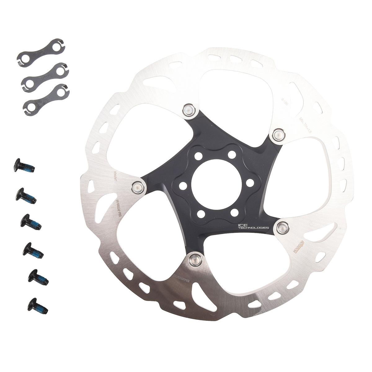 product/I/S/ISMRT86M2.jpg