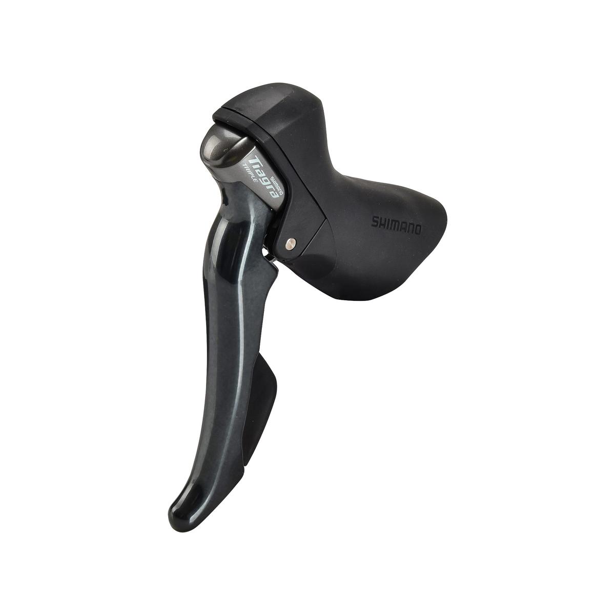 product/I/S/IST4703PAC2.jpg