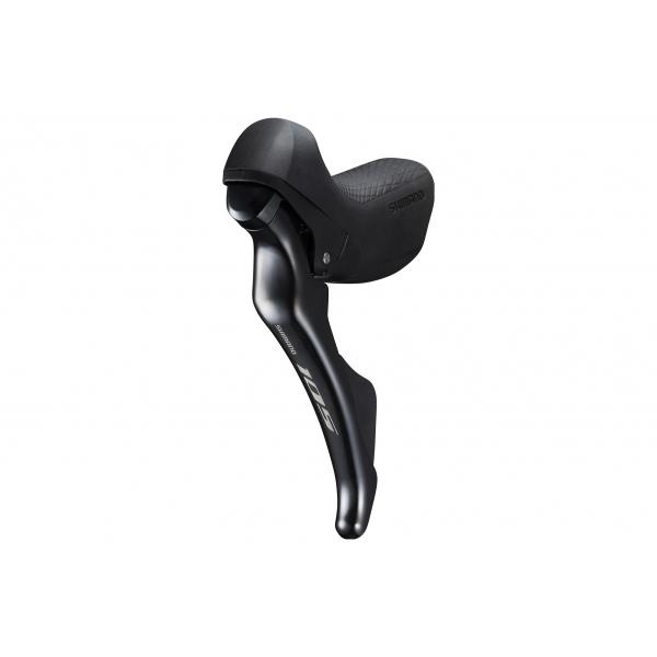 product/I/S/ISTR7000DPAL_1.jpg