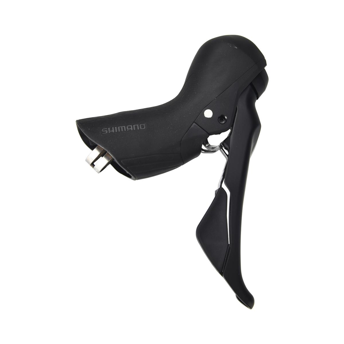 product/I/S/ISTRX600RBI.jpg