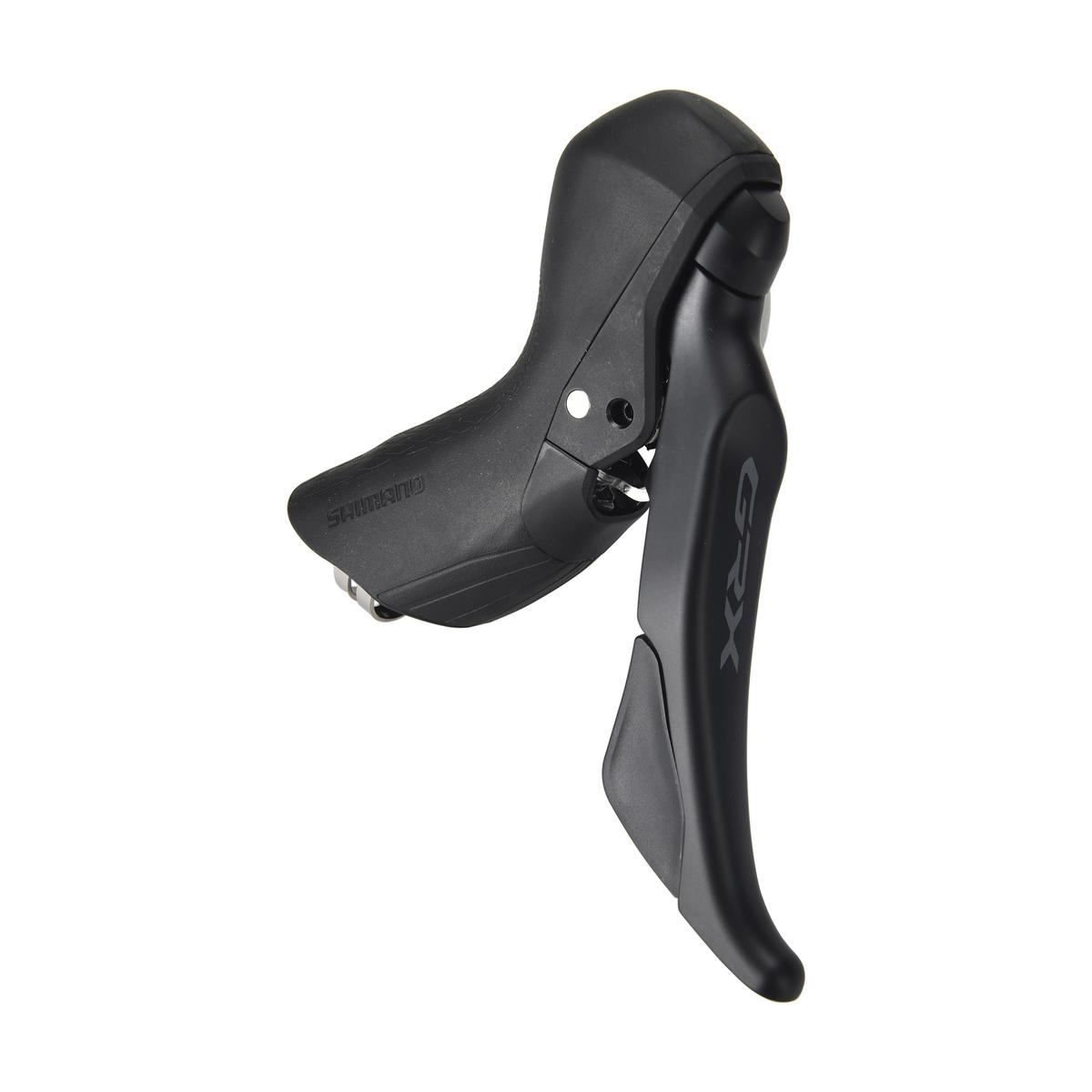 product/I/S/ISTRX600RBI_1.jpg