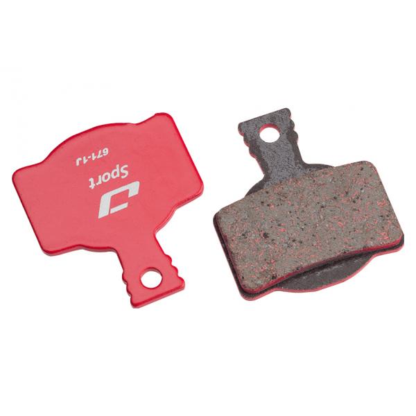 product/J/A/JA5030.MMT.jpg