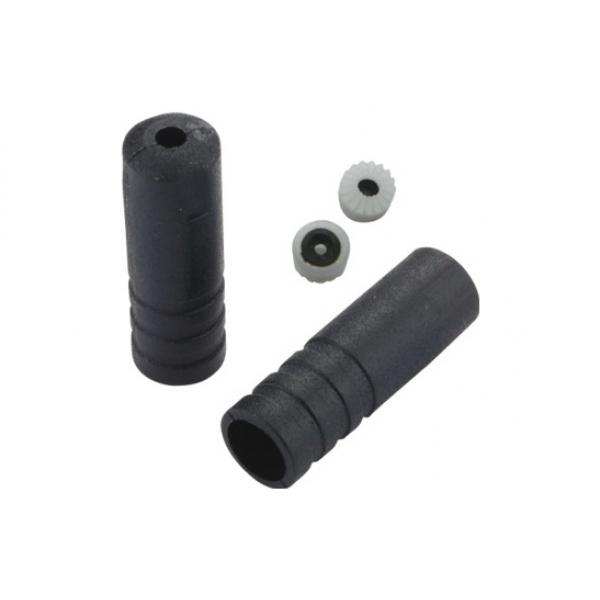 product/J/A/JA5160.jpg