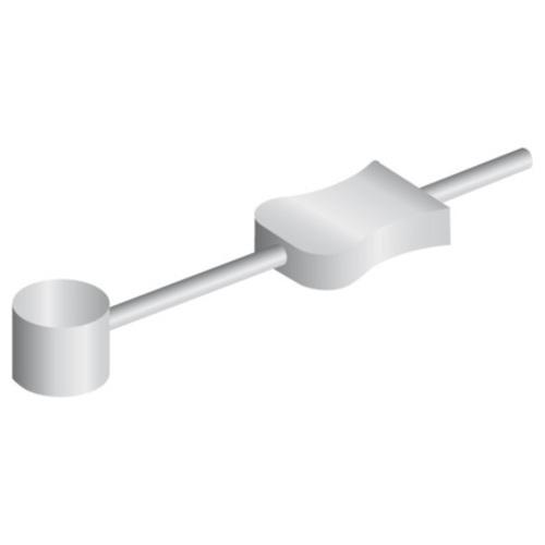 product/J/A/JA7309.jpg