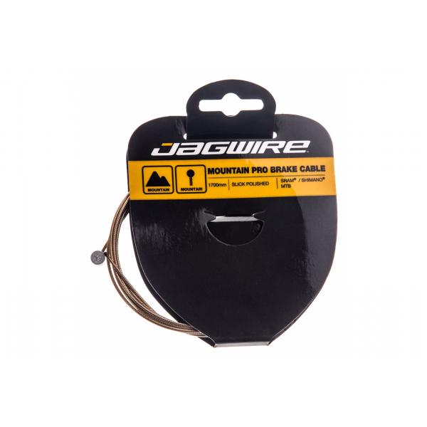 product/J/A/JA8037_1.jpg