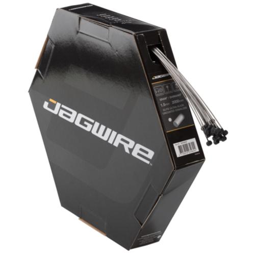 product/J/A/JA8091.jpg