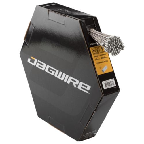 product/J/A/JA8098.jpg