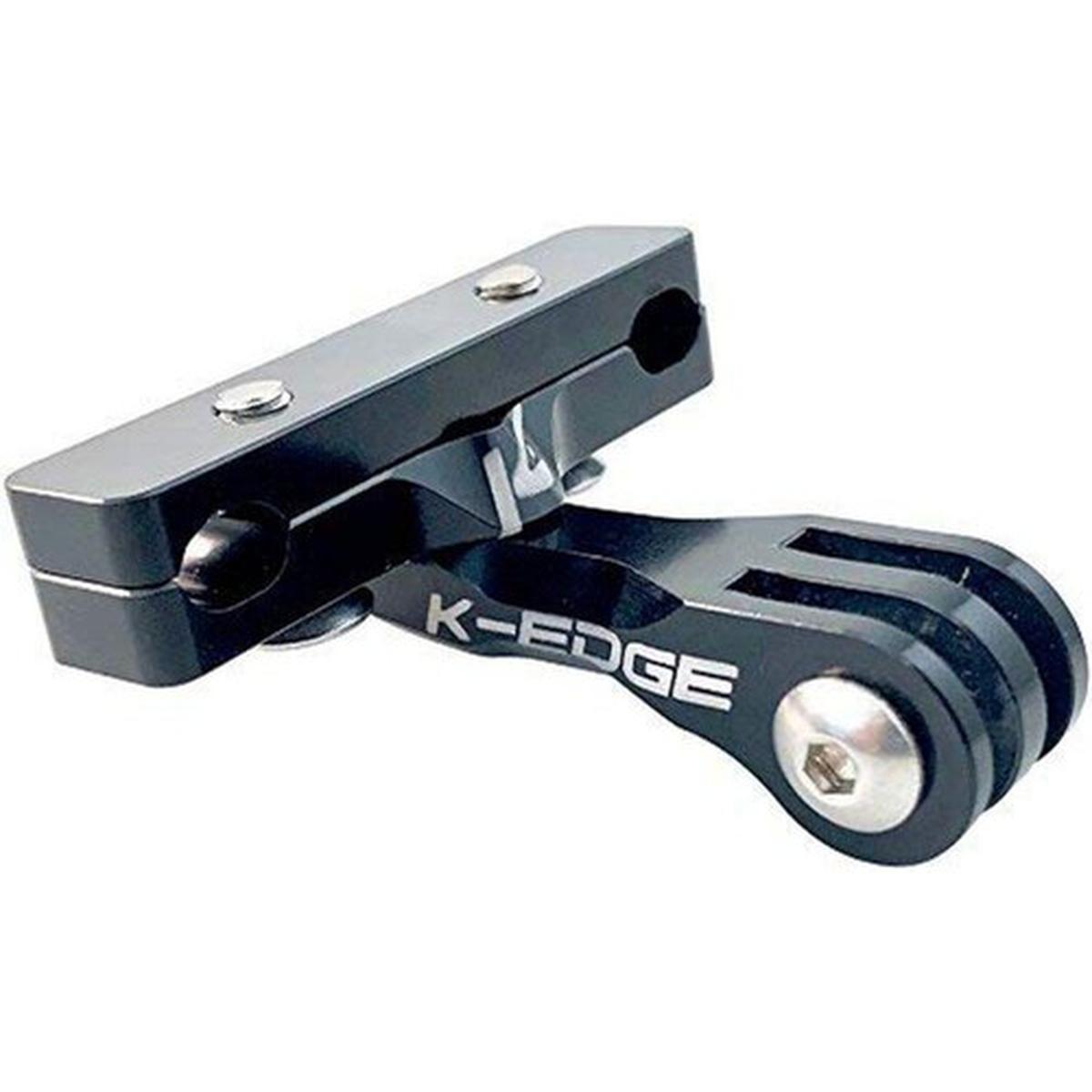 product/K/1/K13_1430_BLK.jpg