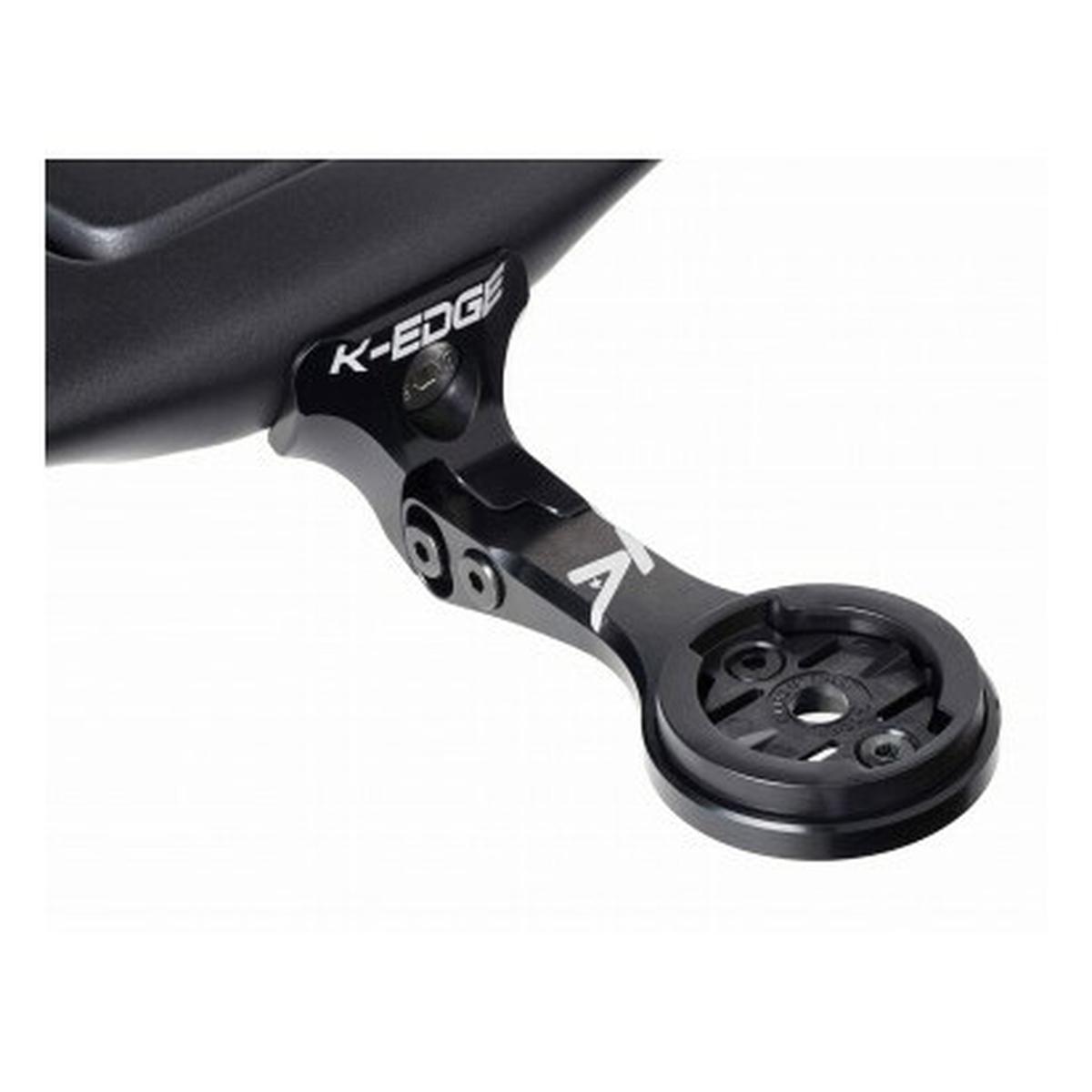 product/K/1/K13_3100I_BLK.jpg
