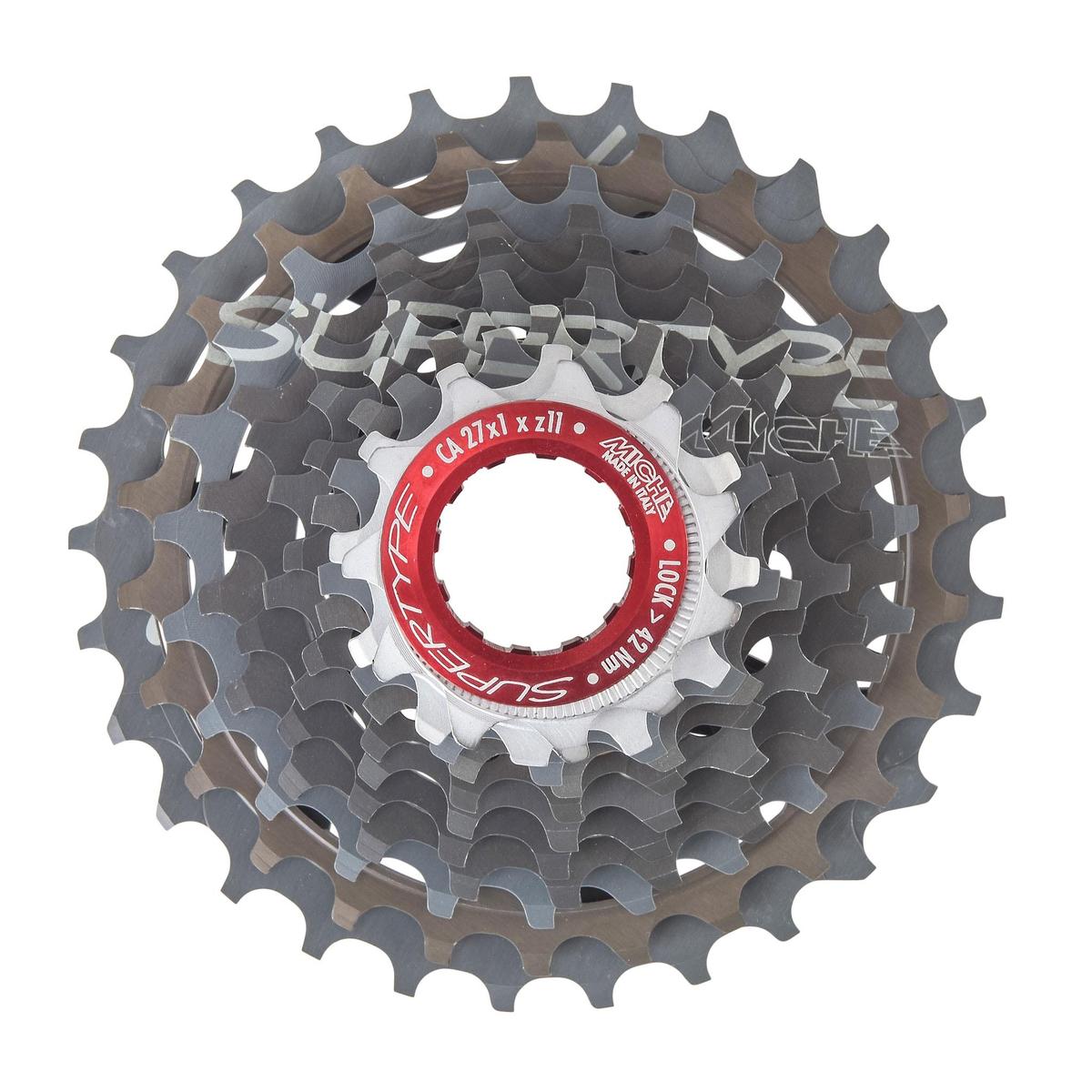 product/K/7/K7ST11CA11.jpg
