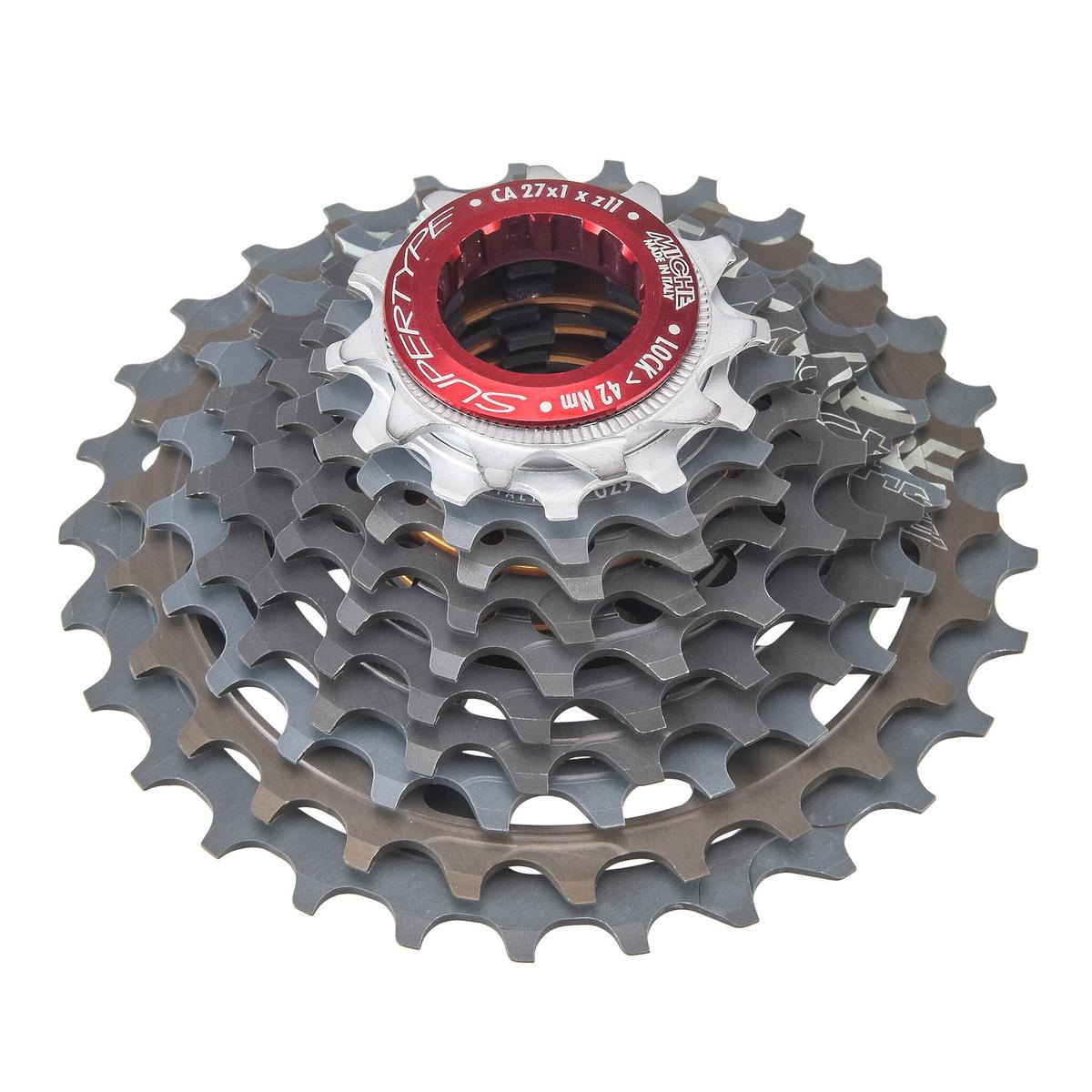 product/K/7/K7ST11CA11_1.jpg
