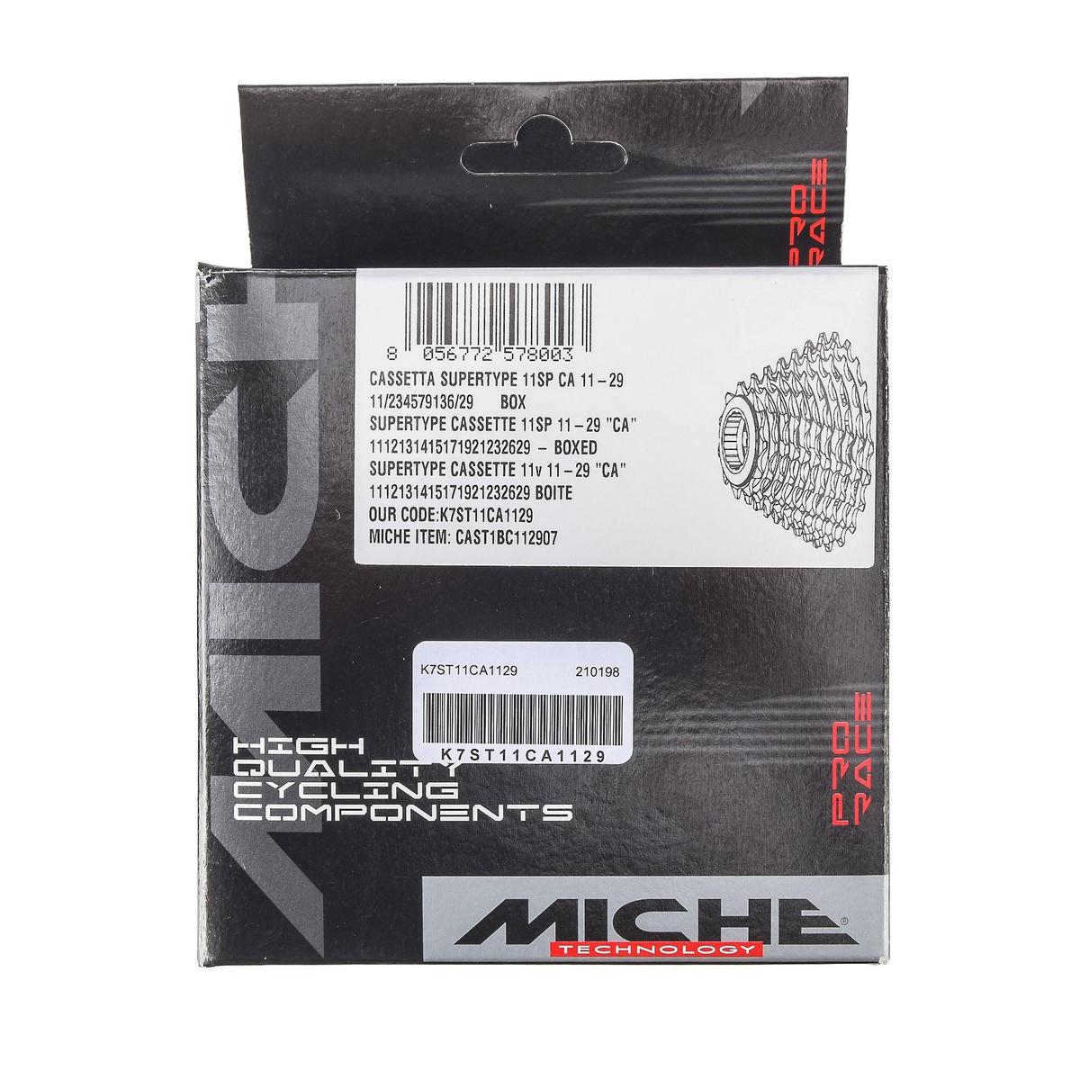 product/K/7/K7ST11CA11_2.jpg