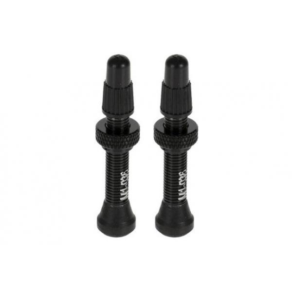 product/K/I/KIT-2WFL44.jpg
