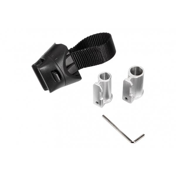 product/K/R/KRY000730.jpg