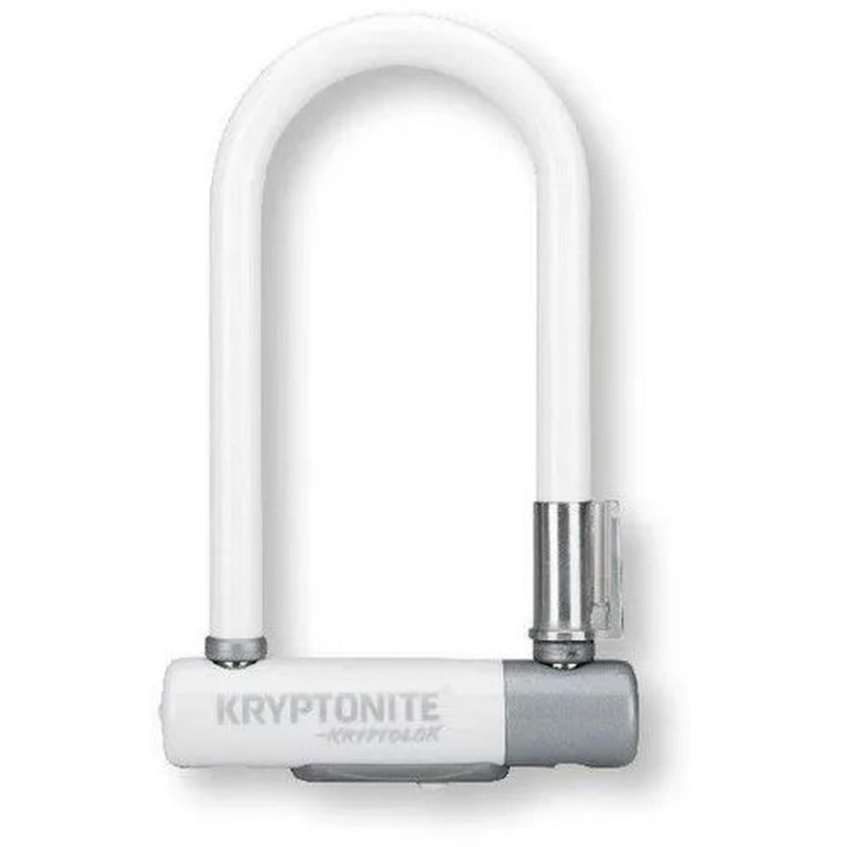 product/K/R/KRY002000_1.jpg