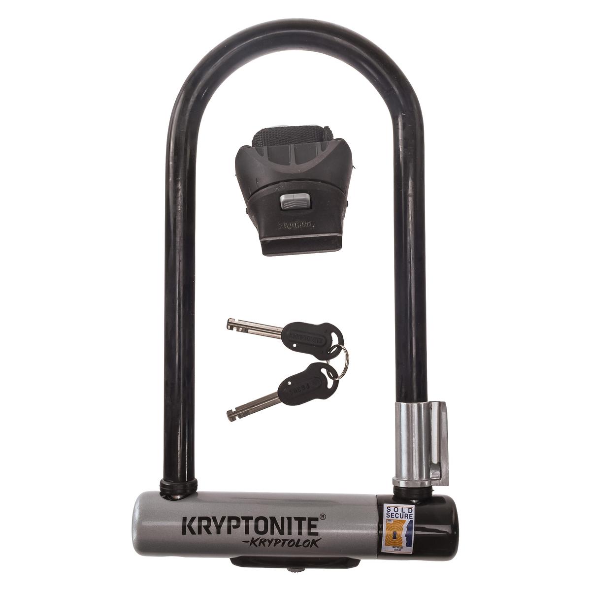 product/K/R/KRY002031.jpg