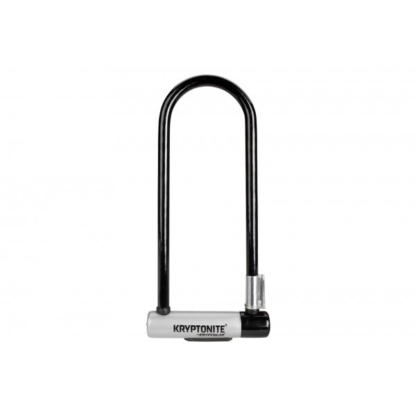 product/K/R/KRY002048.jpg