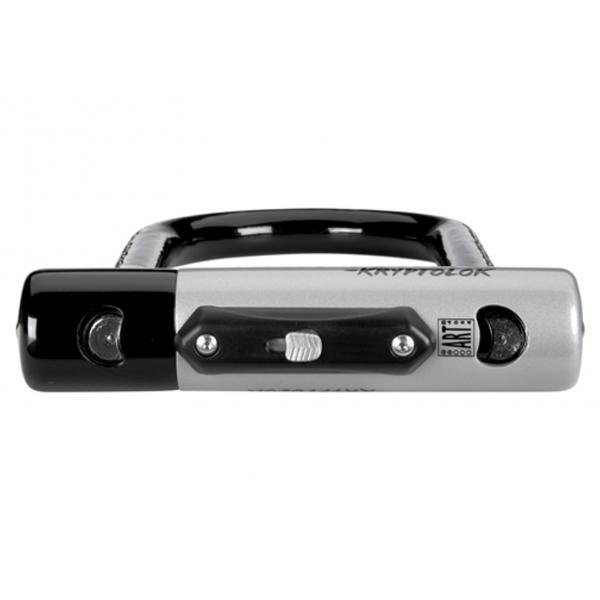 product/K/R/KRY002048_1.jpg