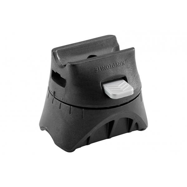 product/K/R/KRY002048_2.jpg