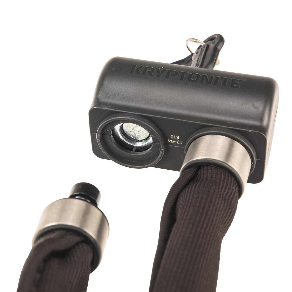 product/K/R/KRY002345_2.jpg