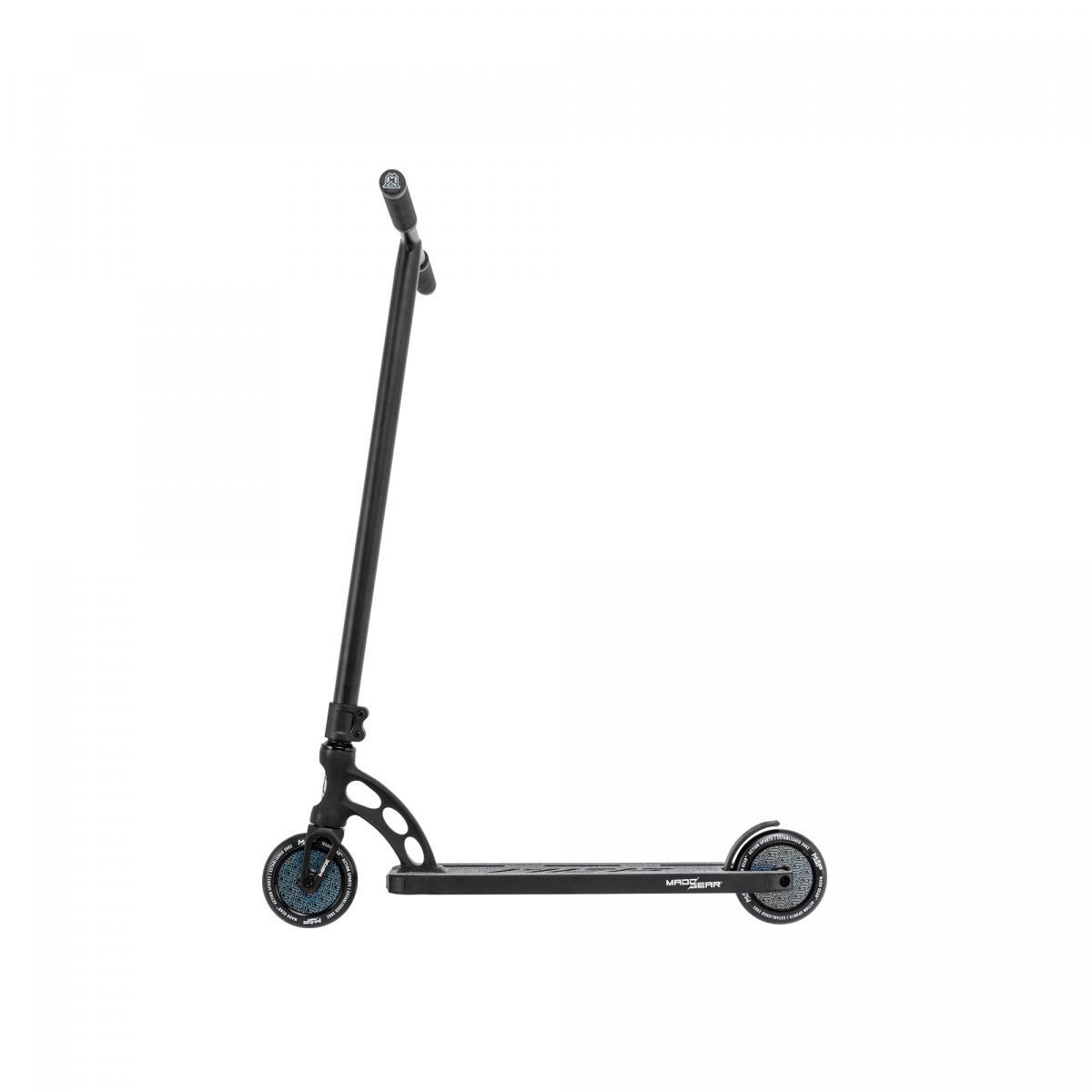 product/M/G/MGP23217_2.jpg