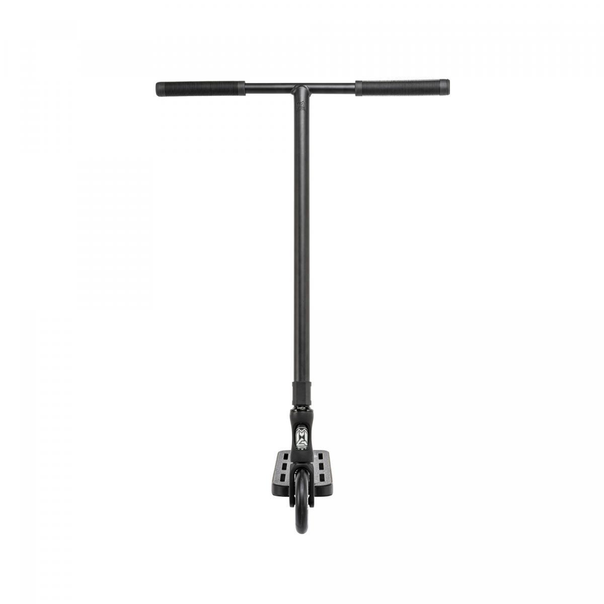 product/M/G/MGP23218.jpg
