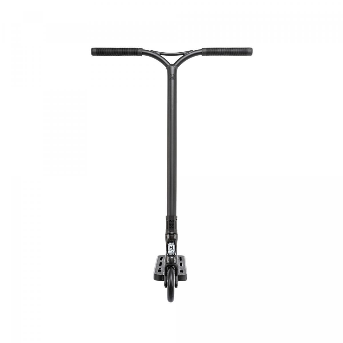 product/M/G/MGP23220.jpg