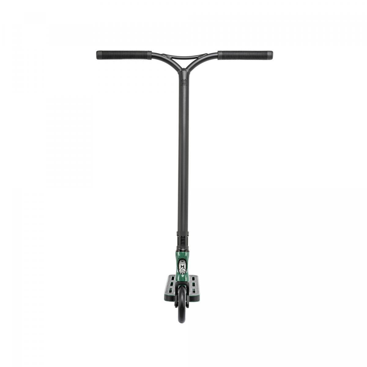 product/M/G/MGP23221.jpg
