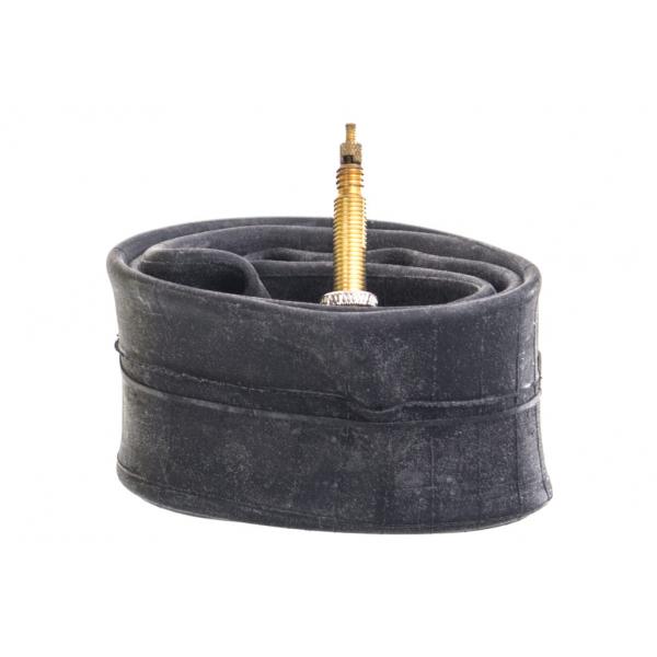 product/M/I/MI004185.jpg