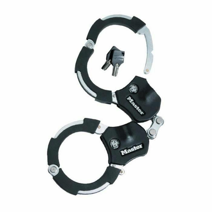 product/M/L/ML8200_4.jpg