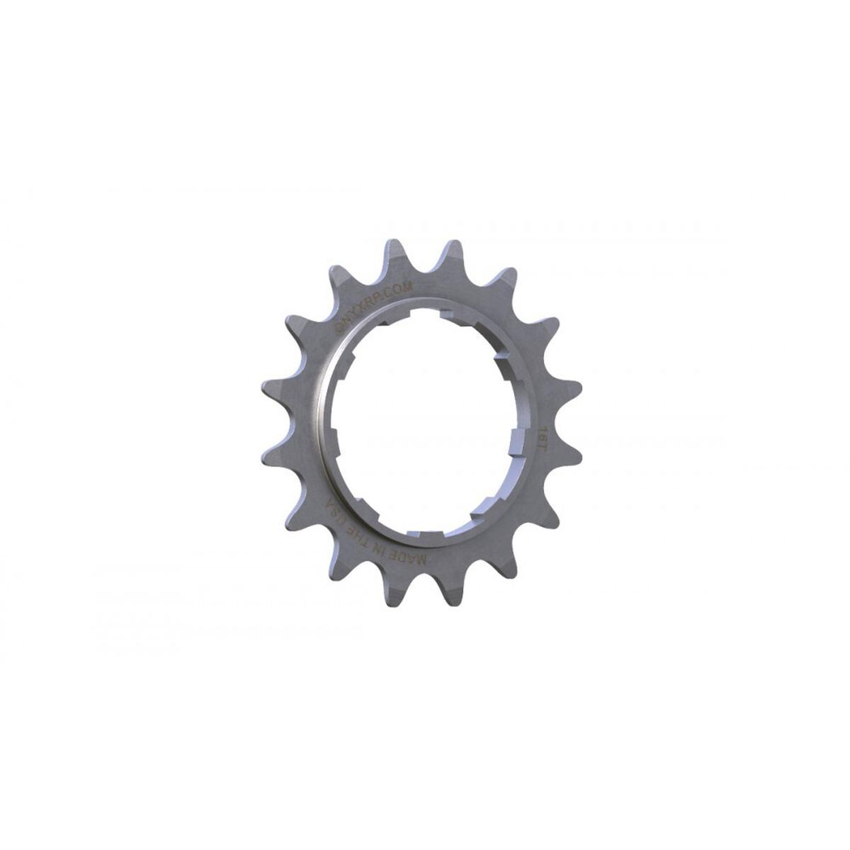 product/M/O/MOON401.jpg