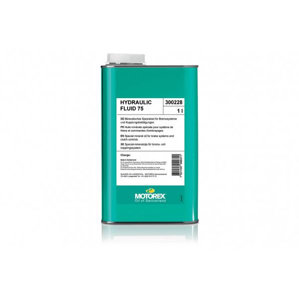 product/M/O/MOT300228.jpg