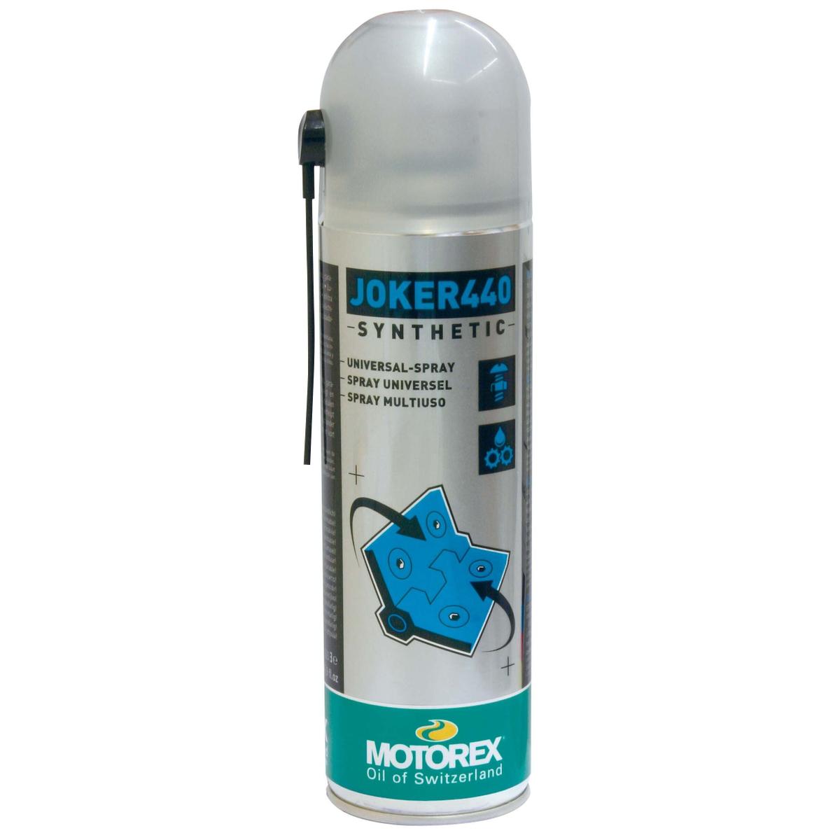 product/M/O/MOT302316.jpg
