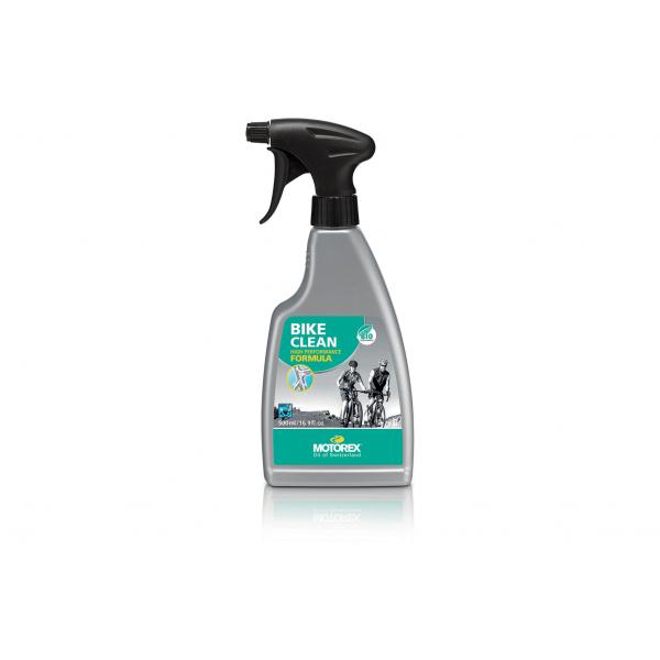 product/M/O/MOT305071_1.jpg