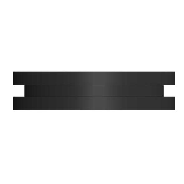 product/M/R/MR-ACC-0003_1.jpg