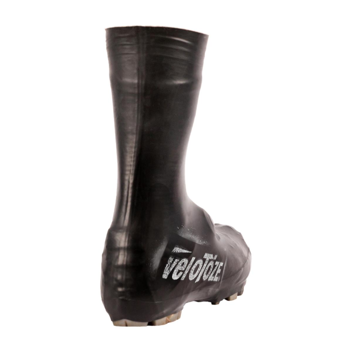 product/M/T/MTB-HTE-BK_4.jpg
