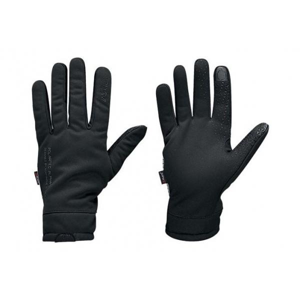 product/N/W/NWB89202355-black_1.jpg