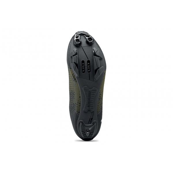 product/N/W/NWE80222013-black-forest_1.jpg