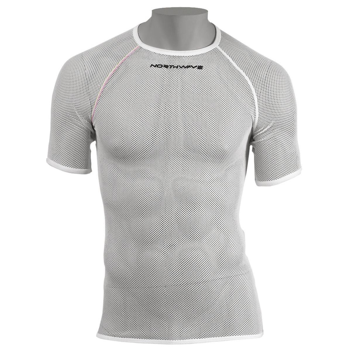 product/N/W/NWE89101116-white.jpg