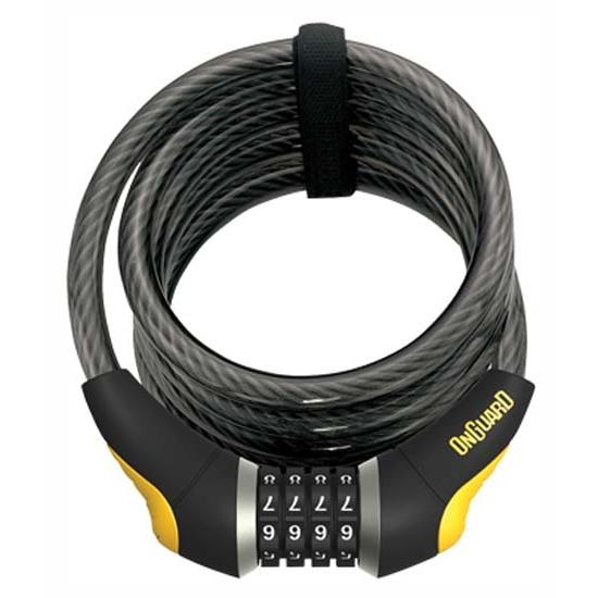 product/O/N/ON8031.jpg