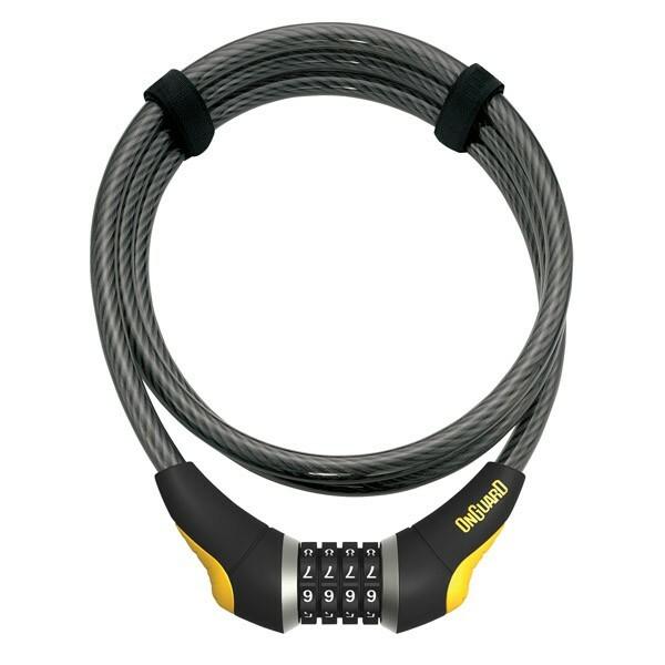 product/O/N/ON8041.jpg