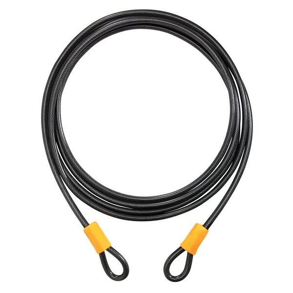 product/O/N/ON8080.jpg