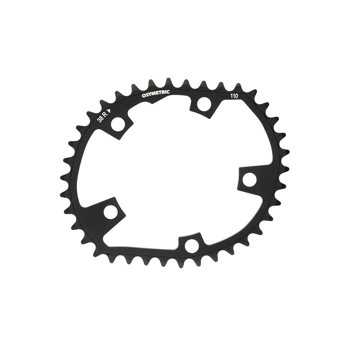 product/O/S/OSY110N38.jpg