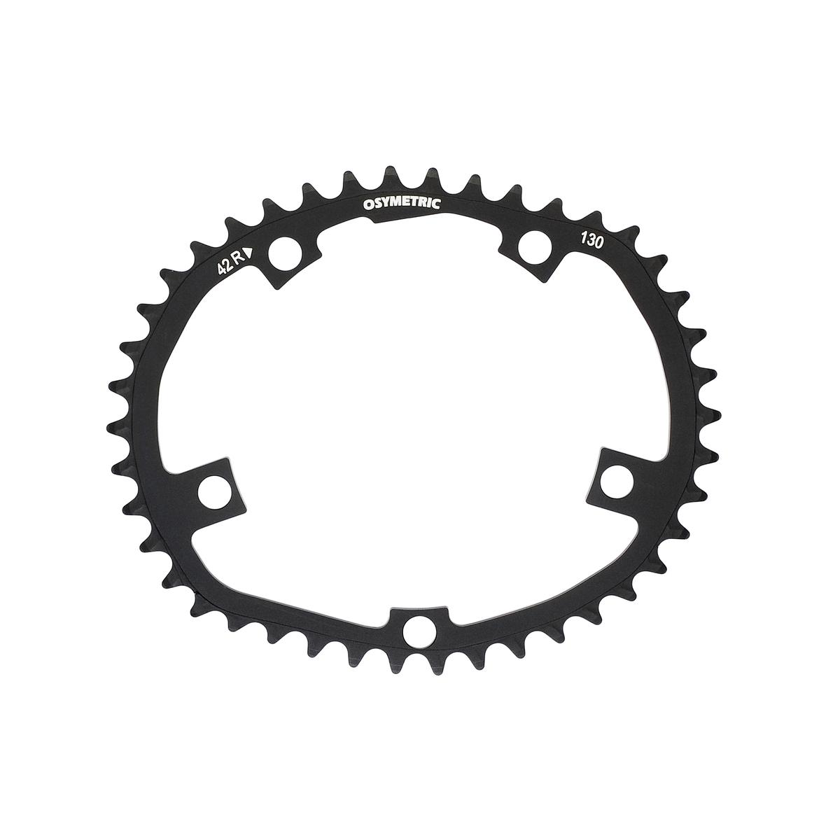 product/O/S/OSY130N42.jpg