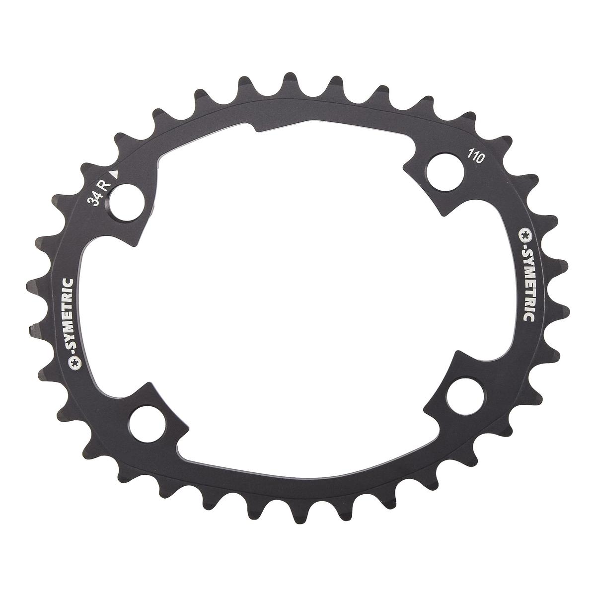 product/O/S/OSY4B9100SH36.jpg