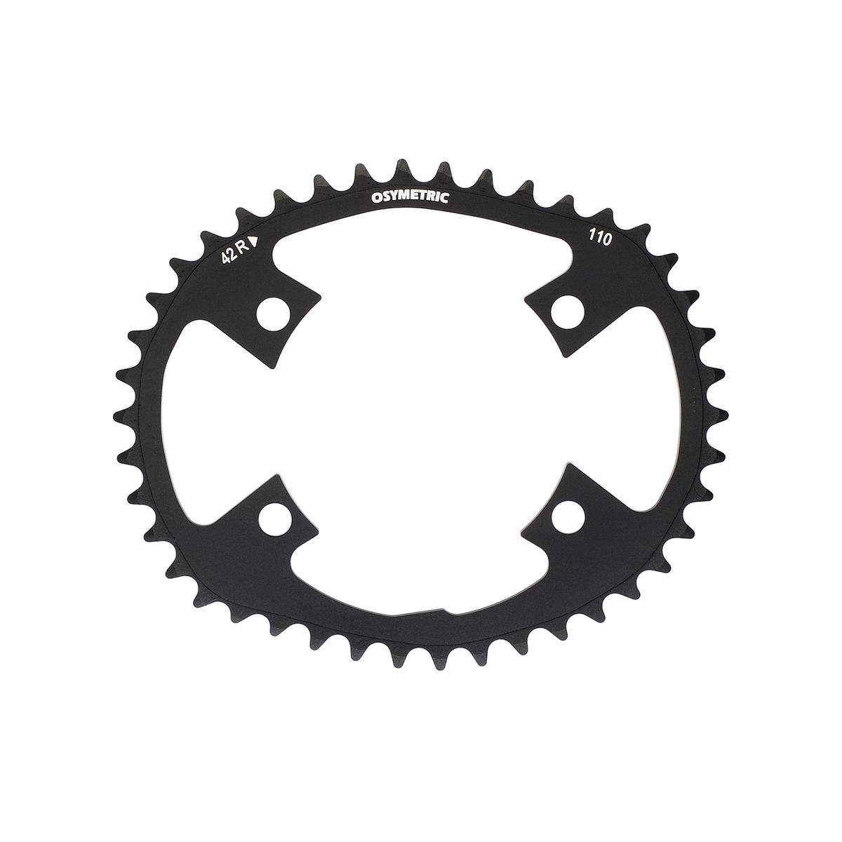 product/O/S/OSY4BDA36.jpg