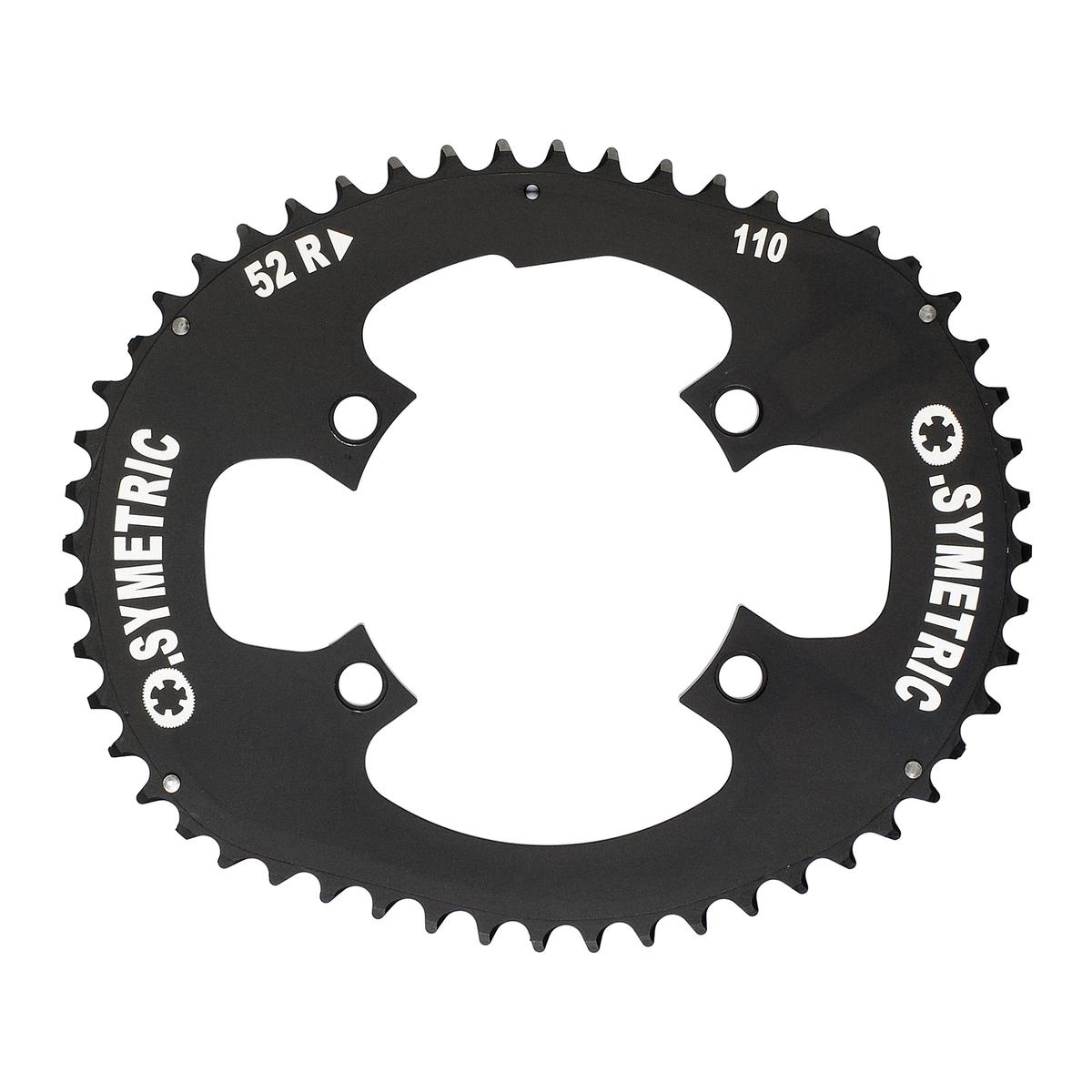 product/O/S/OSY4BDA52.jpg