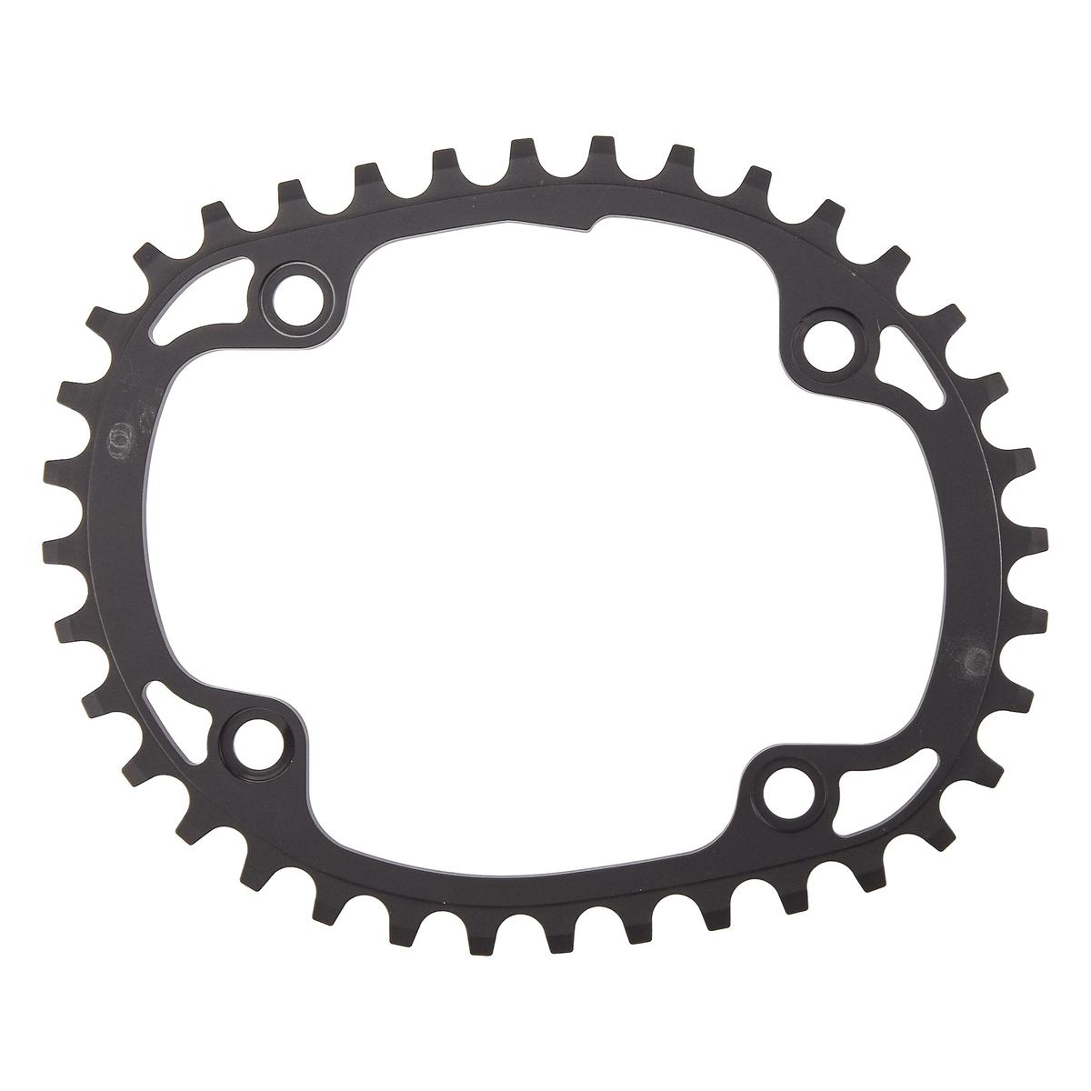 product/O/S/OSY4CA_1.jpg